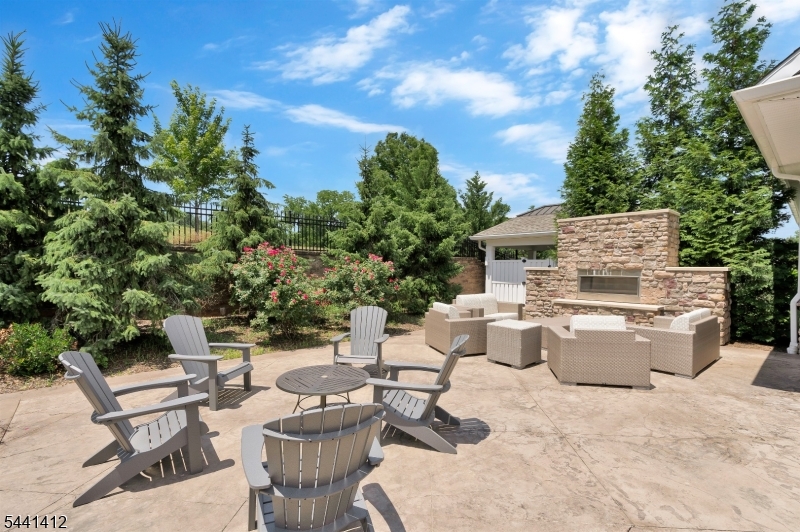 Residences at Columbia Park - Residential