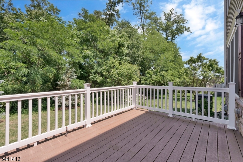 Residences at Columbia Park - Residential