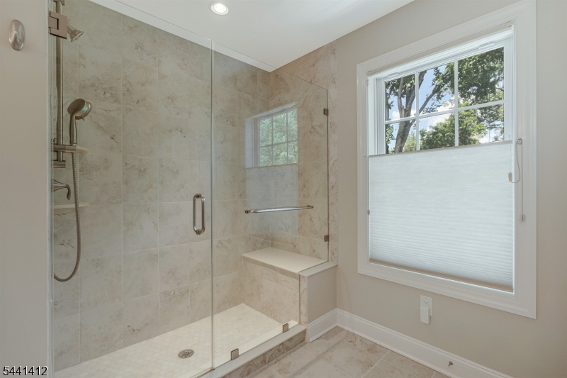 Residences at Columbia Park - Residential