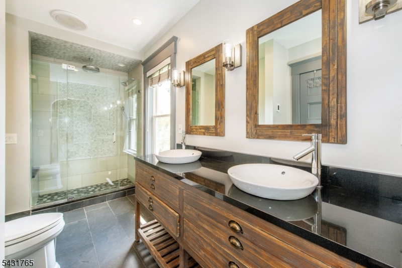 Downtown Montclair - Residential Lease