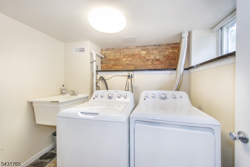 Downtown Montclair - Residential Lease
