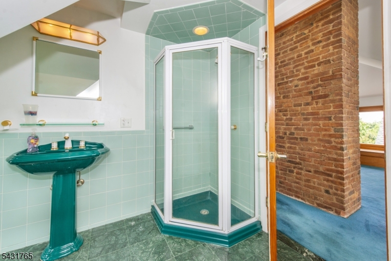 Downtown Montclair - Residential Lease