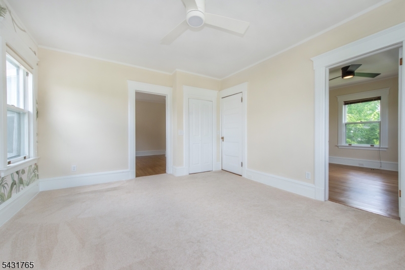 Downtown Montclair - Residential Lease