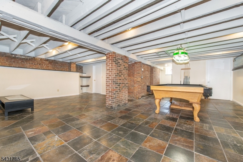 Downtown Montclair - Residential Lease