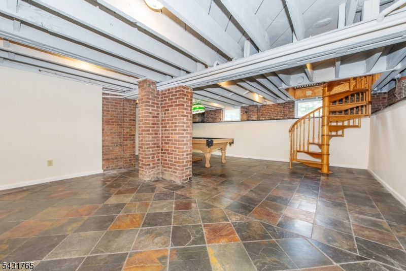 Downtown Montclair - Residential Lease