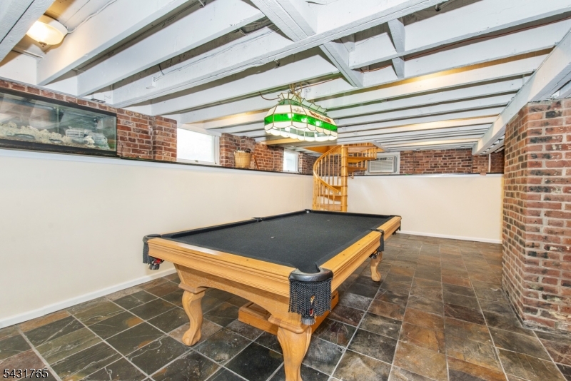Downtown Montclair - Residential Lease