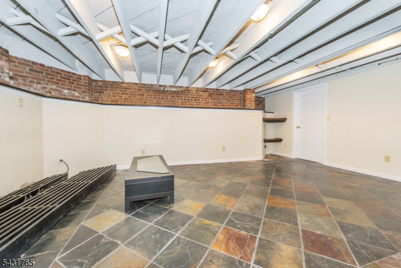 Downtown Montclair - Residential Lease