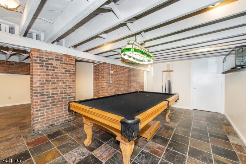 Downtown Montclair - Residential Lease