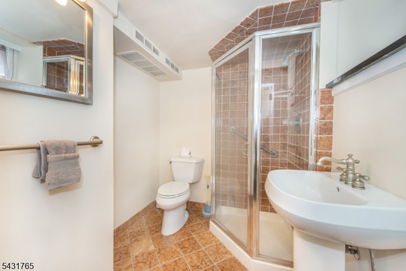 Downtown Montclair - Residential Lease