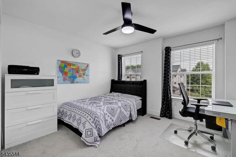 Collection at Morris Plains - Residential Lease