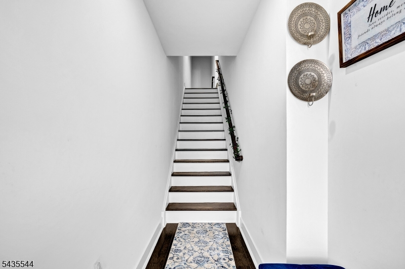 Collection at Morris Plains - Residential Lease