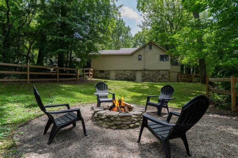Highland Lakes Country Club - Residential