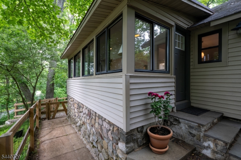 Highland Lakes Country Club - Residential