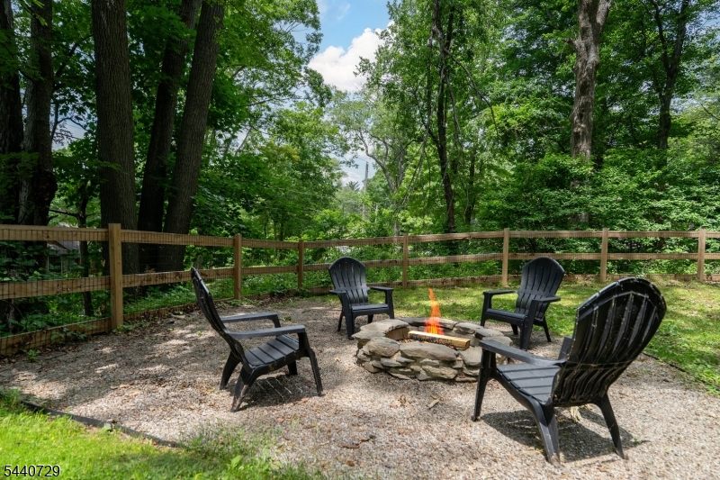 Highland Lakes Country Club - Residential