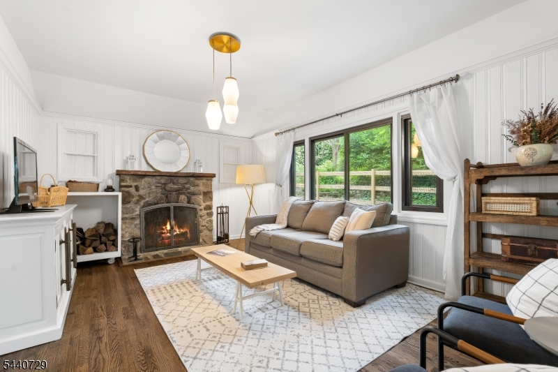 Highland Lakes Country Club - Residential