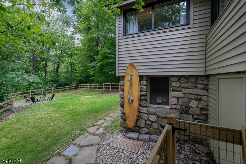 Highland Lakes Country Club - Residential