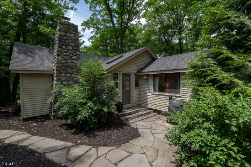 Highland Lakes Country Club - Residential