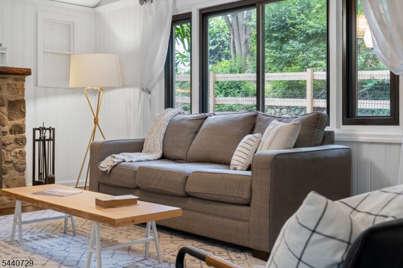 Highland Lakes Country Club - Residential