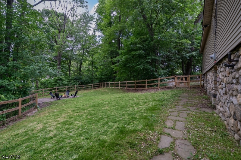 Highland Lakes Country Club - Residential