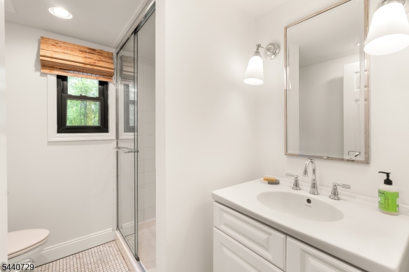 Highland Lakes Country Club - Residential