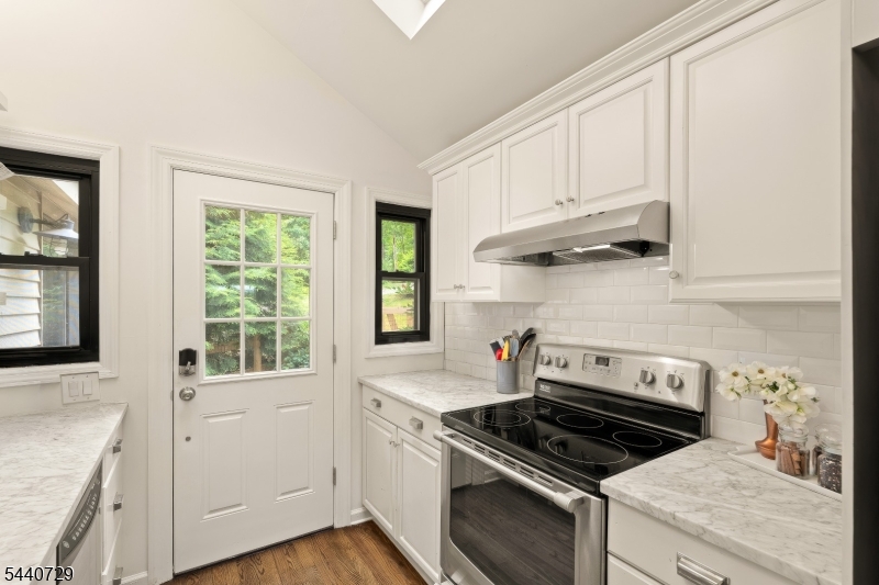 Highland Lakes Country Club - Residential