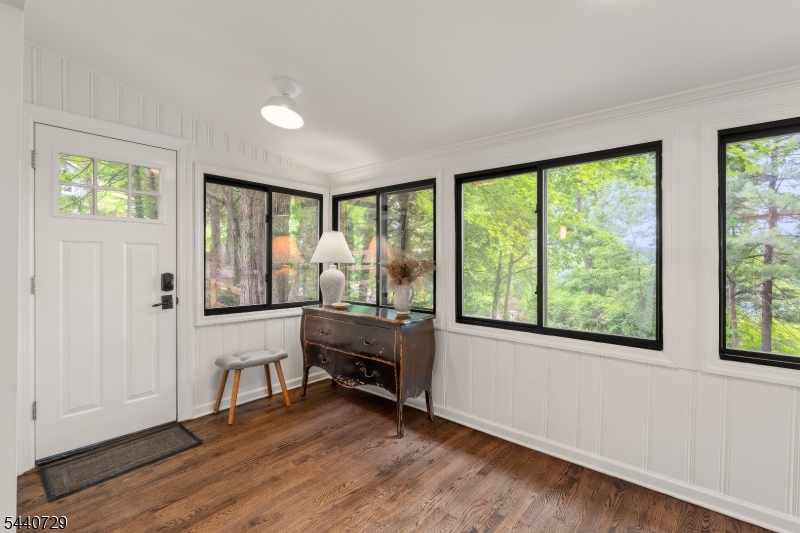 Highland Lakes Country Club - Residential