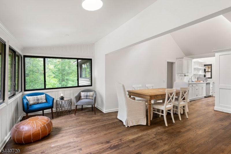 Highland Lakes Country Club - Residential