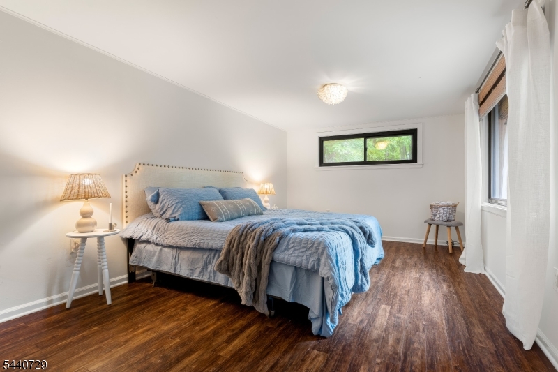 Highland Lakes Country Club - Residential