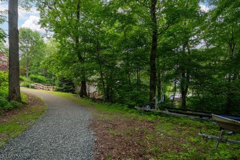 Highland Lakes Country Club - Residential