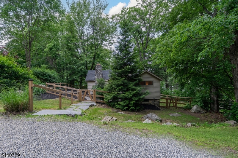 Highland Lakes Country Club - Residential