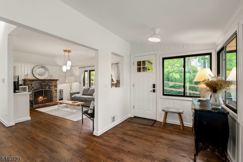 Highland Lakes Country Club - Residential