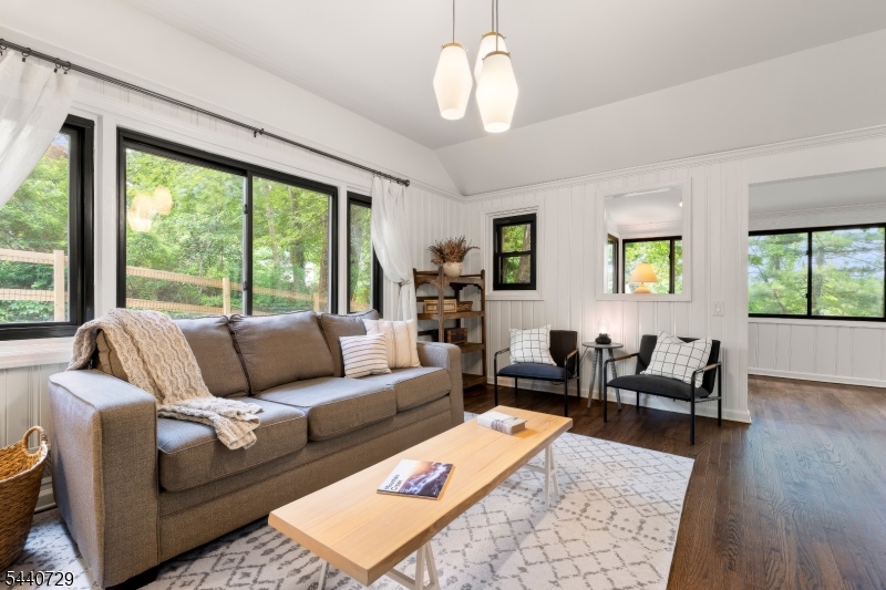 Highland Lakes Country Club - Residential