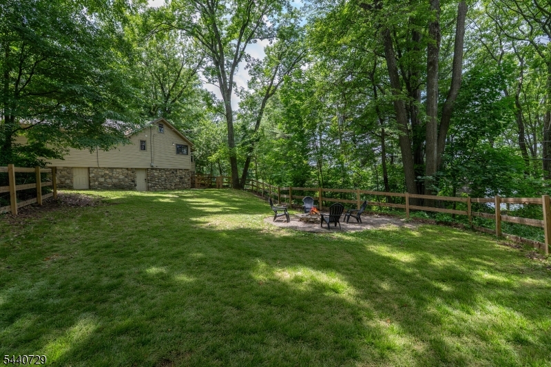 Highland Lakes Country Club - Residential