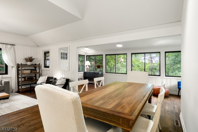 Highland Lakes Country Club - Residential