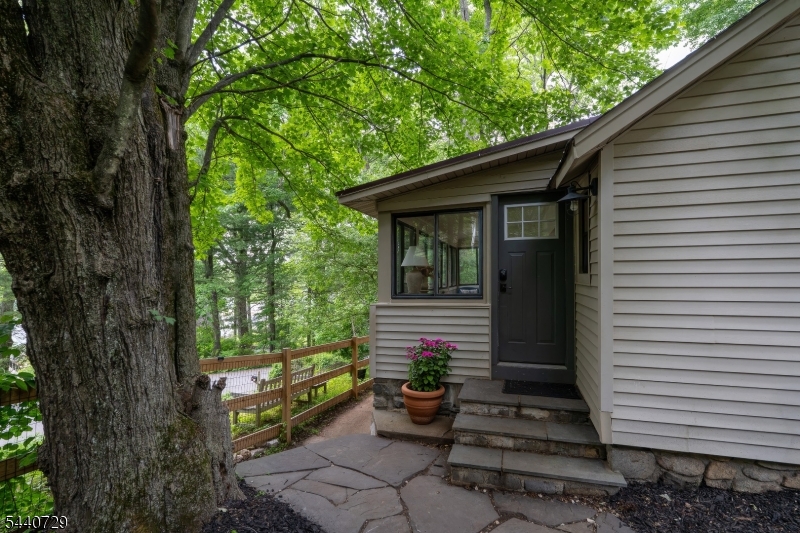 Highland Lakes Country Club - Residential