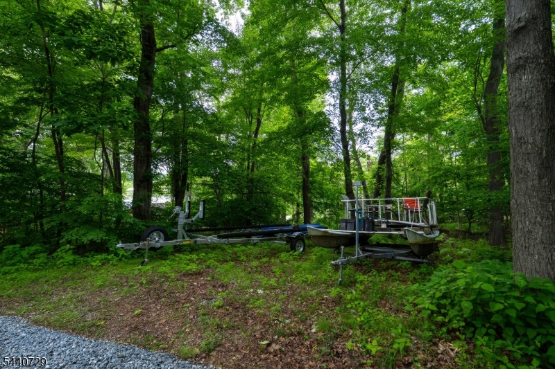 Highland Lakes Country Club - Residential