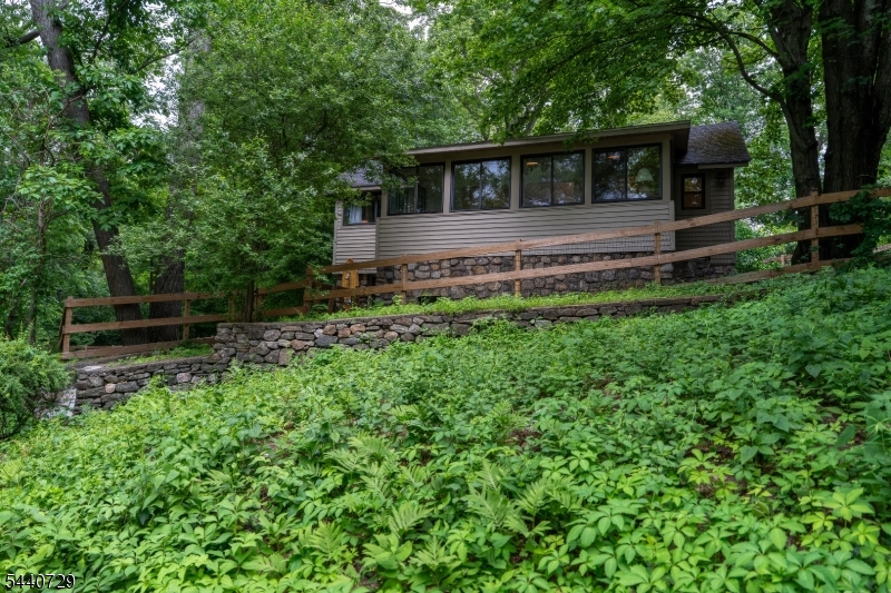 Highland Lakes Country Club - Residential