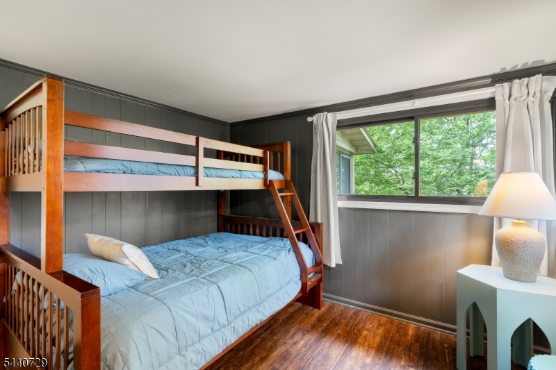 Highland Lakes Country Club - Residential