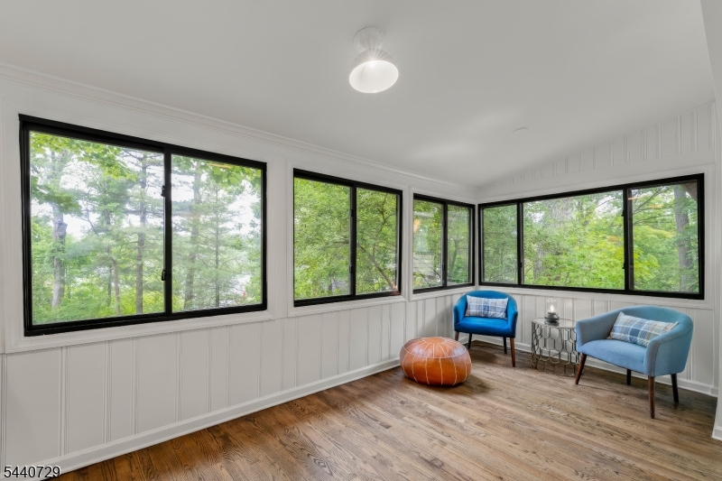 Highland Lakes Country Club - Residential