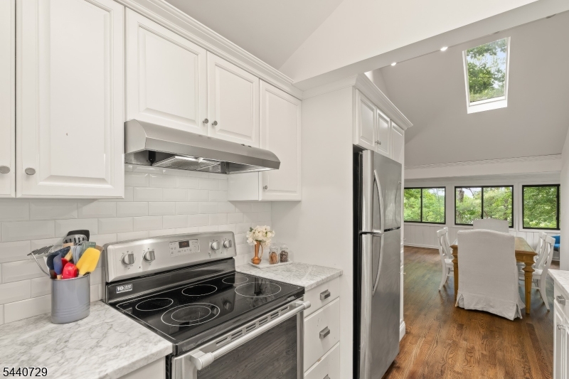 Highland Lakes Country Club - Residential