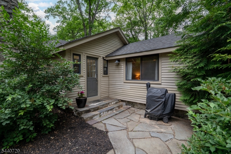 Highland Lakes Country Club - Residential