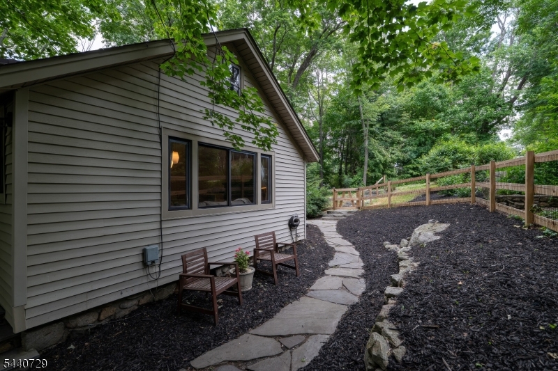 Highland Lakes Country Club - Residential