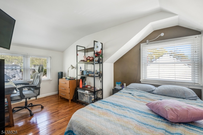 cedarbrook - Residential