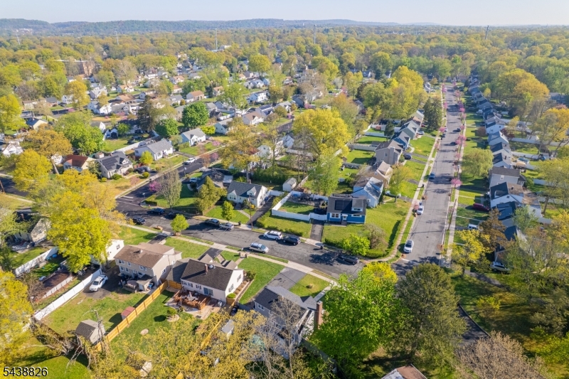 cedarbrook - Residential