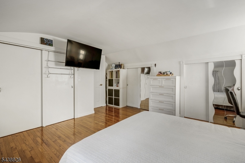 cedarbrook - Residential