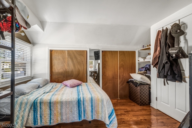 cedarbrook - Residential