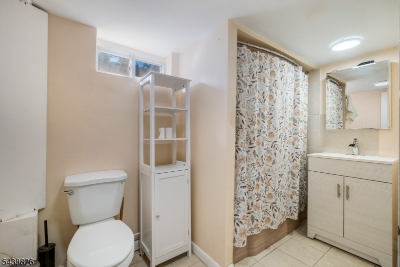 cedarbrook - Residential