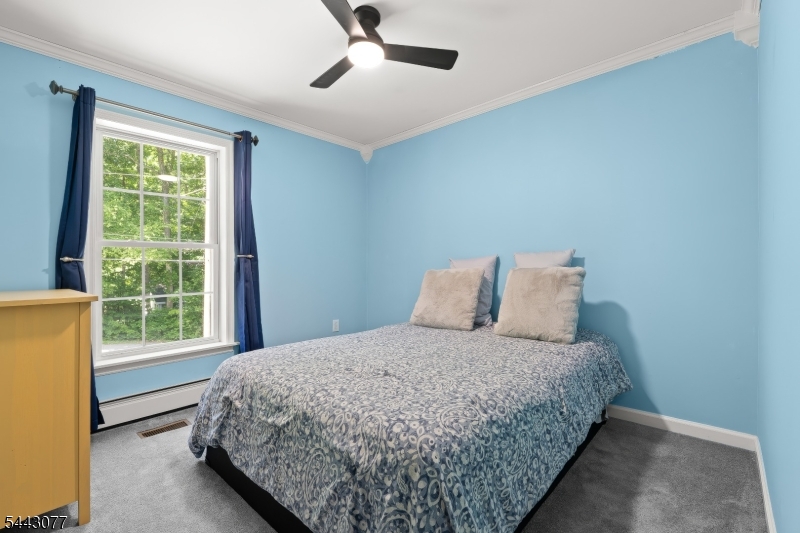Highland Lakes Country Club - Residential