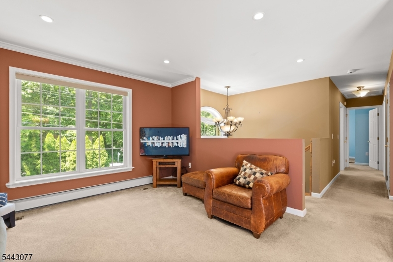 Highland Lakes Country Club - Residential