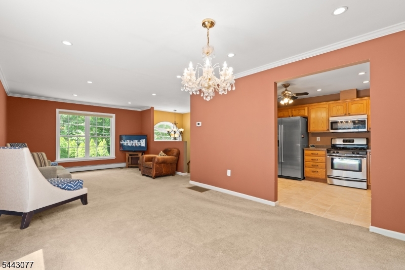 Highland Lakes Country Club - Residential